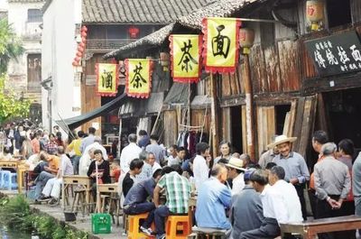 文化创意类特色小镇建设面临的问题及对策建议