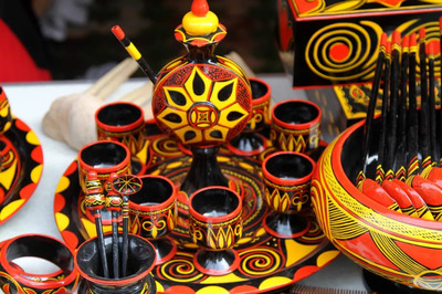 丽江首届青创文化节暨产品创意大赛盛大启幕 68家软件服务企业同台竞技，共绘数字经济新蓝图