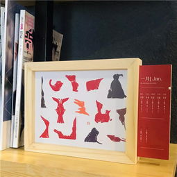 双十一限时特惠 创意软件服务助您爆省出击