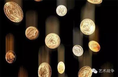 “文化+”时代来临 机械设备产业的融合与创新