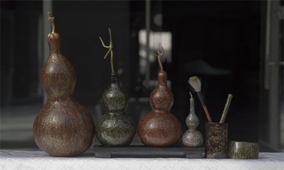 2022烟台高新区手造创新创意作品展启动报名，激发文化创意新活力