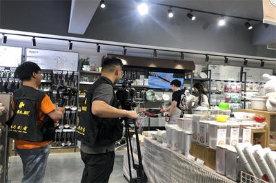 专业城市宣传片拍摄制作流程 从创意到成片的机械与艺术融合